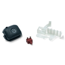 Kit interruttore per