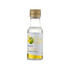 140 Shampoo 30ml Linea