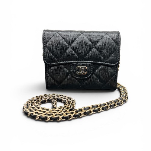 Chanel ap0238 mini borsa - mini, a
