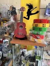 Cembalo disponibili diversi