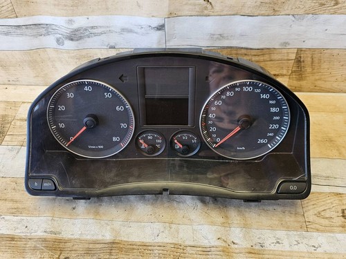 Volkswagen jetta 2008 - jetta,