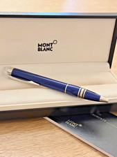 MONTBLANC Starwalker Penna a