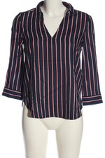 H&M DIVIDED Camicia blusa