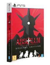Absolum Special Edition PS5