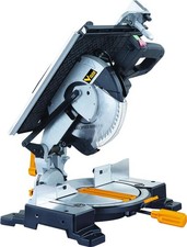 TRONCATRICE VIGOR VTR-255