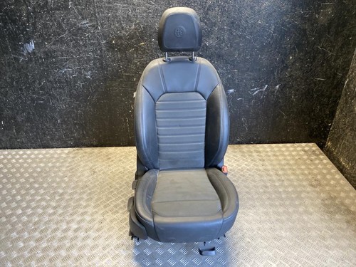 Sedile passeggero alfa romeo - sedile,