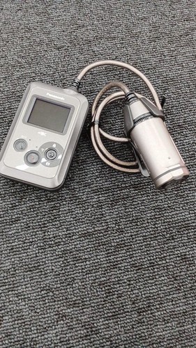 Panasonic a500 4k - panasonic,