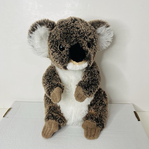 Peluche minkplush koala - peluche,