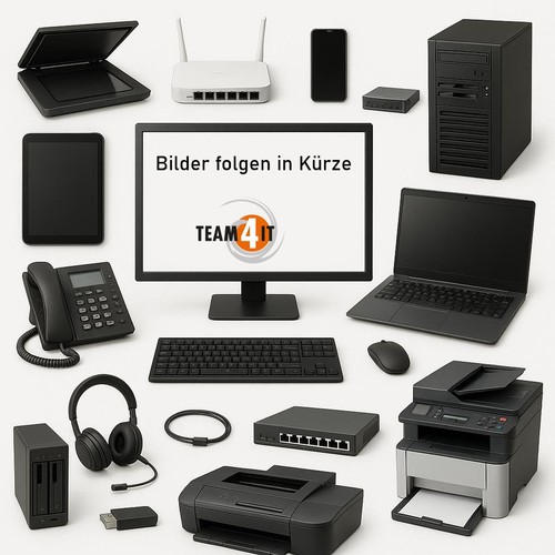Lenovo thinkpad l15 - lenovo,