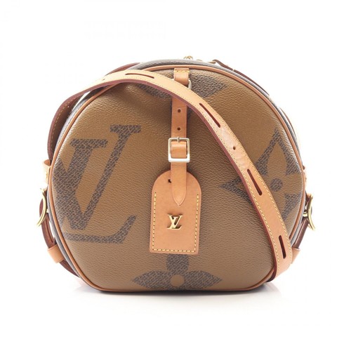 Borsa tracolla louis vuitton - a,