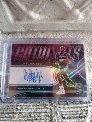 2021 panini spectra - panini,