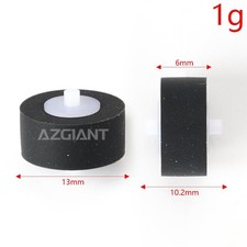 5 pezzi per Sony RS-HDA710