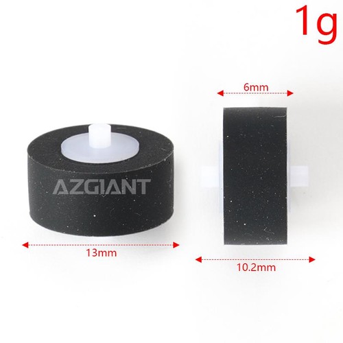 Pezzi per sony hda710 - 5,