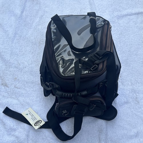 Borsa serbatoio famsa 244 - borsa,