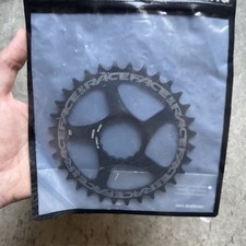 Corona Race Face RCA 32T 32