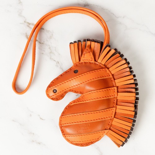 Hermes geegee savannah zebra - hermes,