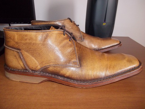 Scarpe classiche uomo numero - classiche,