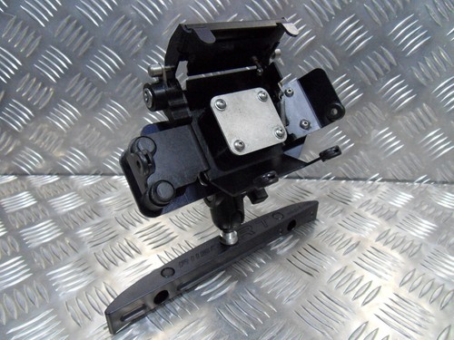 Supporto gps - gps, e