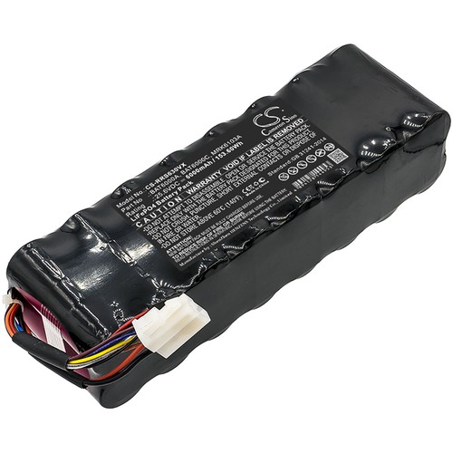 Batteria per cub cadet - per,