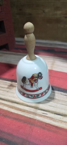 Enesco lucy me christmas - enesco,