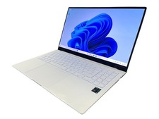 Samsung Galaxy Book Pro 15,6"