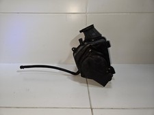 SUZUKI TU X TUX 125 SUPER