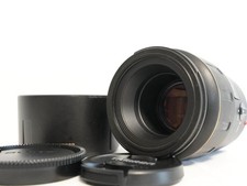 [Quasi come nuovo] TAMRON SP