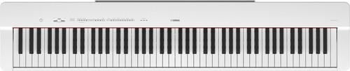 Ware yamaha 225wh - yamaha, p-225wh