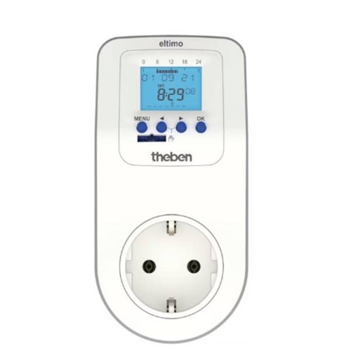 Theben 200130 0 - theben,