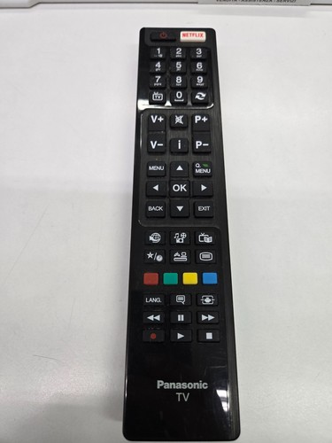 Telecomando sony ed049 - sony, rm‑ed049