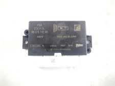 9837674280 CENTRALINA SENSORI