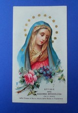 Santino Santa Lega Eucaristica