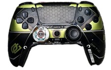 controller scuf reflex ps5