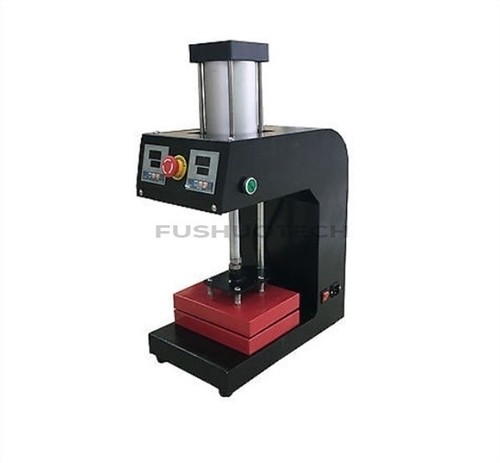 Nuovissima macchina per