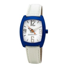 Orologio Uomo Chronotech
