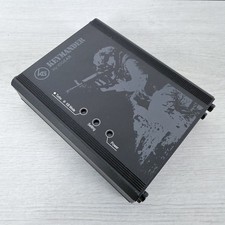 Iogear keymander adattatore - iogear,