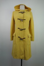 BALLANTYNE COAT CAPPOTTO
