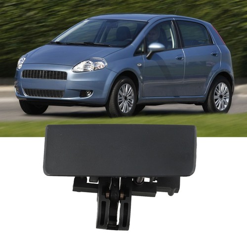 Per for fiat grande punto - punto, lhd