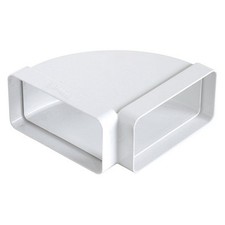 Curva orizzontale abs - curva, ff