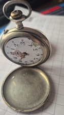 Rosskopf & Co Patent Orologio