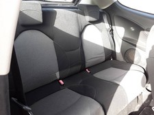 SEDILI PER ALFA ROMEO MITO