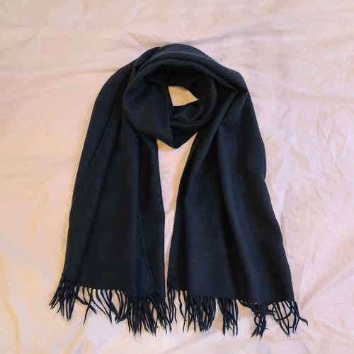Sciarpa aquascutum bambino - aquascutum,