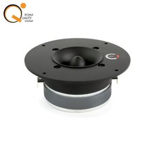 CIARE SPL CT 382 Tweeter a Tromba 6 Ohm 200 W RMS Altoparlanti Casse Auto CT382