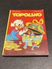 Topolino 959 walt disney - walt,