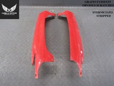 SCOCCA SOTTOCODONE SINISTRO E