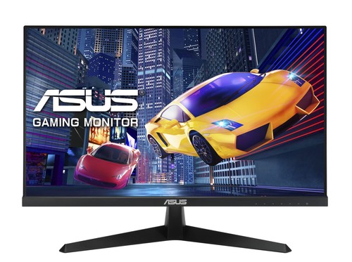 Asus vy249hge eye care monitor - asus,