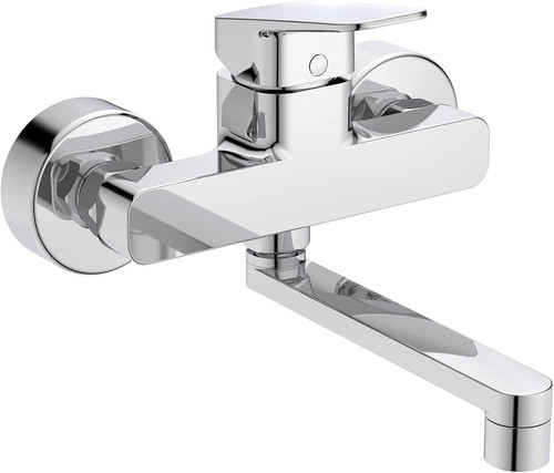 Ceraplan miscelatore - -,