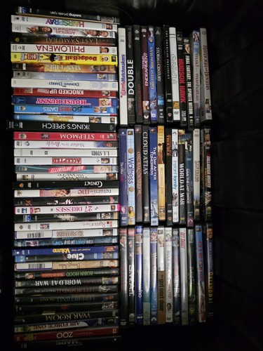 Movies dvd sale collection - dvd,