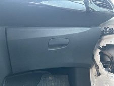 CASSETTO PORTAOGGETTI CITROEN