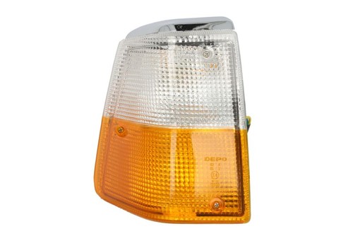 Adatto per depo 773 1506r - adatto,